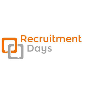 ELA Container - Messeauftritt Recruitment Days